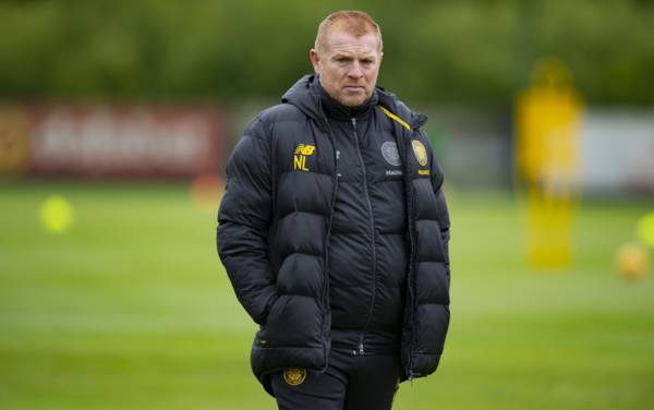 Celtic boss Neil Lennon calls for an end to “bitterness” – to avoid a “damaging” delay to the new season