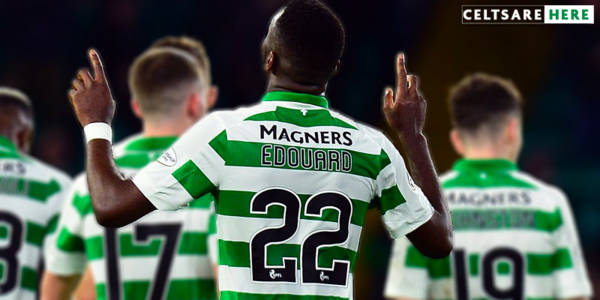 Our View: The One Deal Celtic Must Conclude at all Cost