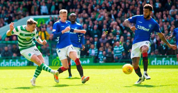 Moving Celtic’s opening Premiership clash with Rangers is a non-starter – Sutton