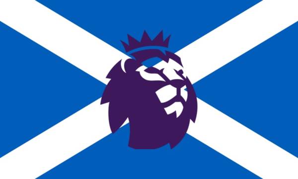 The English Premier League returns and with it some much-needed Scottish hope