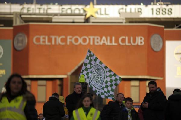 Celtic and Rangers’ gap might increase because of one reason