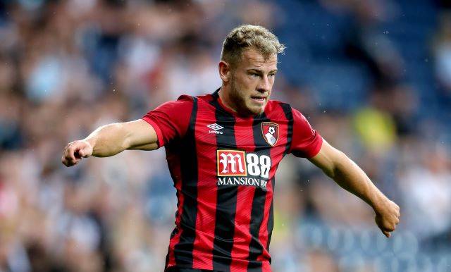 Celtic transfer round up: Audacious move for Ryan Fraser, alternative to Fraser Forster found and Paddy Roberts return