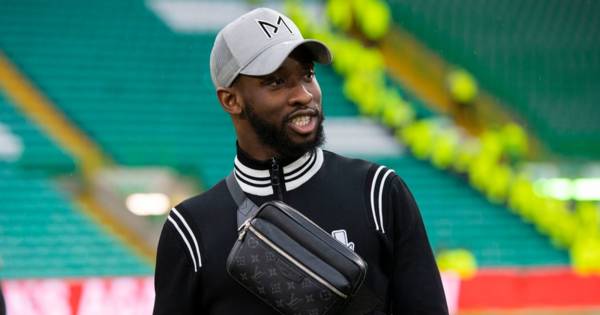 Celtic news headlines as Dembele reunion edges closer at tournament