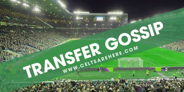 Reports: Celtic Linked with 26 Goal Striker, £4m Plus