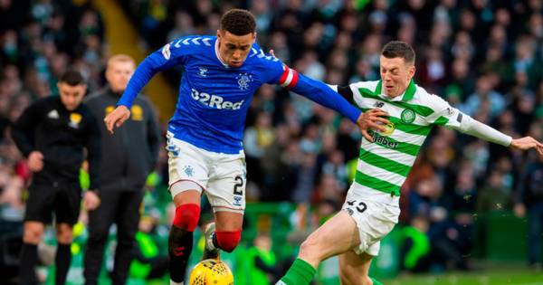 Celtic and Rangers derby delay hopes dashed as fan return solution ruled out