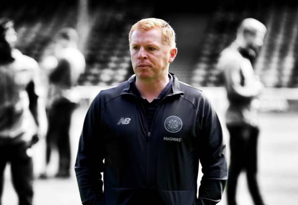 Outside factors could play havoc with Celtic’s plans for the summer transfer window