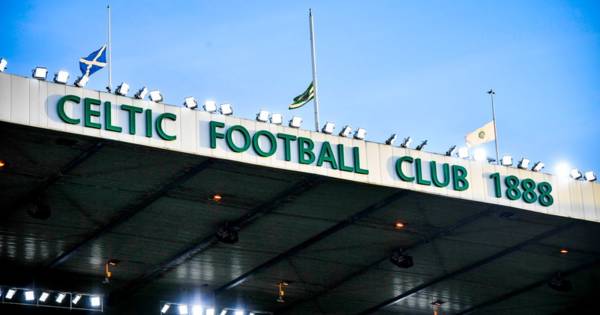 Round-up of the biggest Celtic news headlines and transfer stories