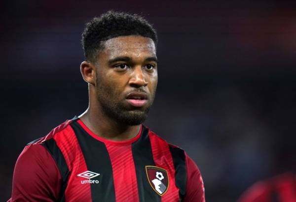 The high risk Jordan Ibe option for Neil Lennon