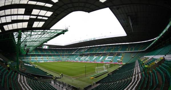 Celtic push back season ticket holders’ renewal as they announce extension