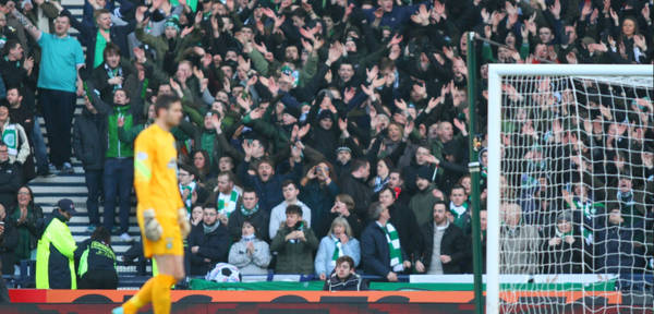 Craig Gordon Confirms Celtic Exit with Heartfelt Goodbye