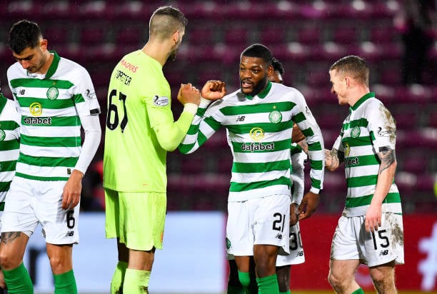 Reports Ntcham to Soton, Fraser in makeweight