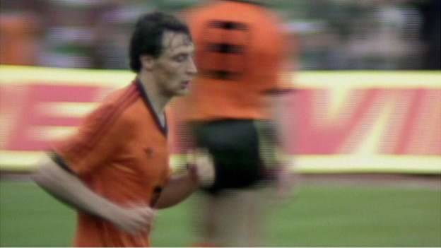 Scottish Cup Classic: 1985 final – Dundee United v Celtic preview