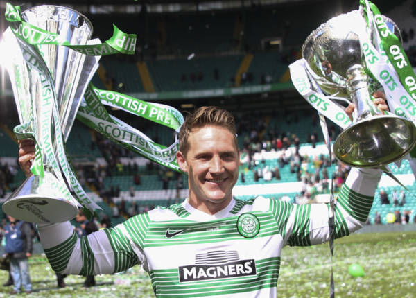 EX-CELT WARNS OF No.1 DILEMMA