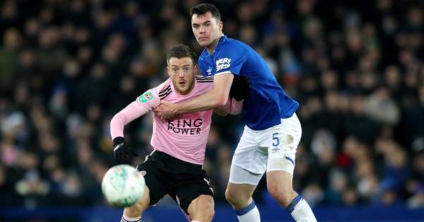 Everton v Leicester Preview And Betting Tips (18+)