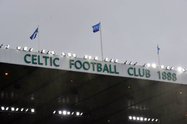 Report: £16m winger has picked Celtic return over La Liga move, deal seems close