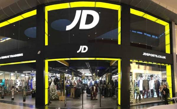 Bears rage as JD boycott is announced