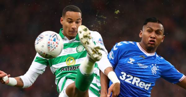 Celtic and Rangers discover time and date of fixture list announcement