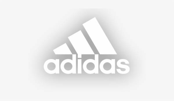 One Decade In The Making: Celtic Officially Welcome Adidas