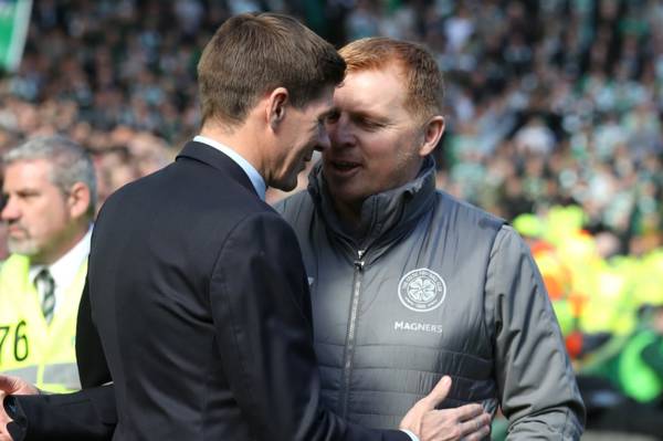 Celtic and Rangers pre-season matches in France confirmed as dates of clashes revealed