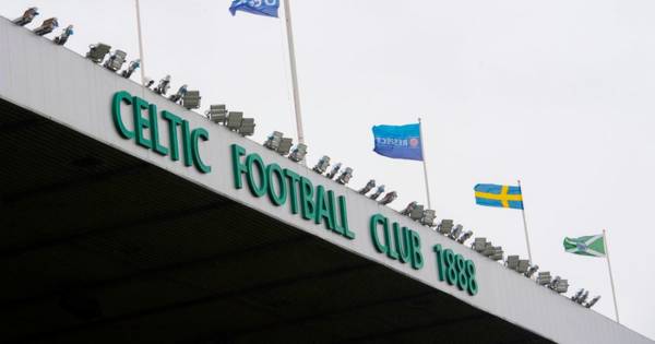 Celtic announce huge Season ticket waiting list numbers