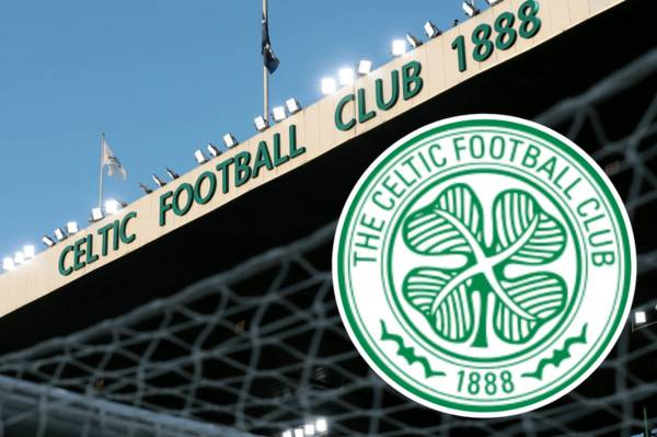 Celtic Gain Key Player But Need More Reinforcements For “Historic” Season Ahead