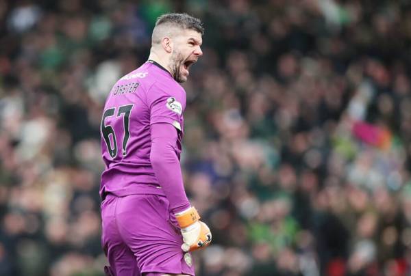 Keep the faith – Elyounoussi says Forster deal is not dead