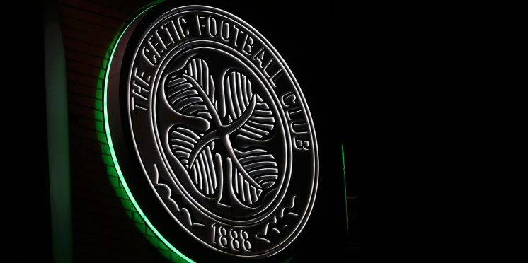 QUIZ: The Celtic Wikipedia Quiz – Can you identify these current Hoops players?