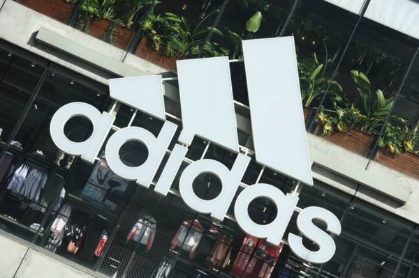 Celtic issue class Adidas update after unprecedented demand