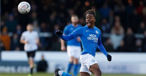 Ivan Toney transfer latest as Celtic and Rangers target wanted by 10 clubs