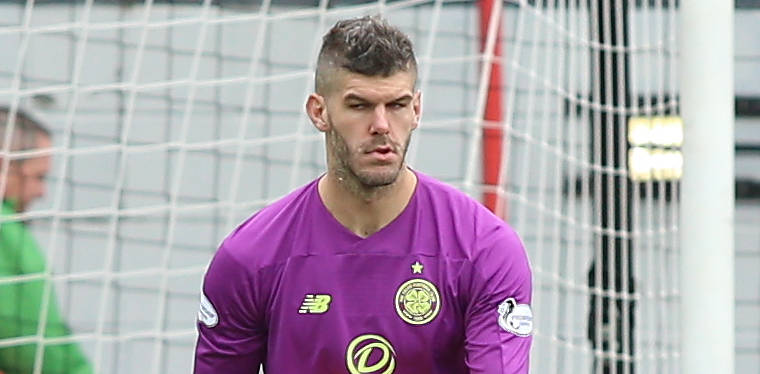 Forster: Knockback Would Hurt Lennon, Insists Ex-Star