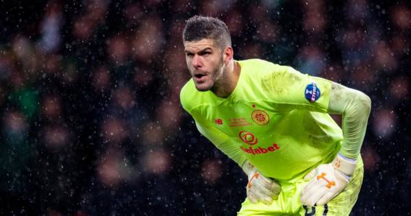 The Celtic transfer factors that hinge on a Forster U-turn