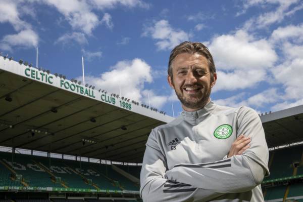 Celtic’s pre-season tour of France is perfect preparation for 10-in-a-row bid, says Gavin Strachan