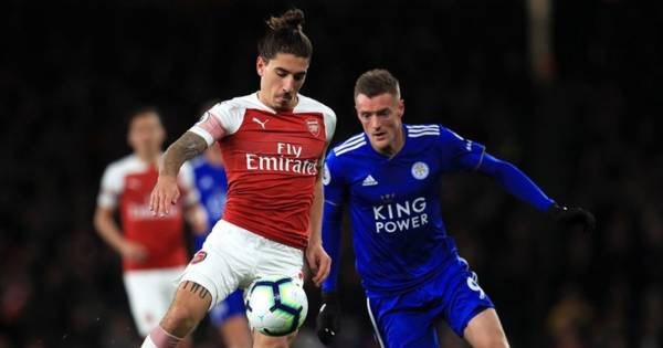 Arsenal v Leicester Preview And Betting Tips (18+)