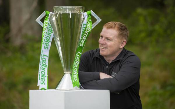 Celtic fixtures in full: Hamilton on opening day and first Rangers clash revealed