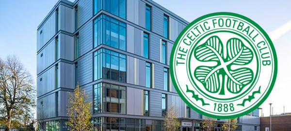 Celtic on the Move – Neil Lennon and His Men Travel to ‘Elite’ Facility