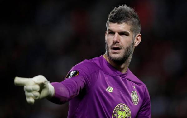 Lennon reveals that Celtic had new Forster deal agreed with Southampton