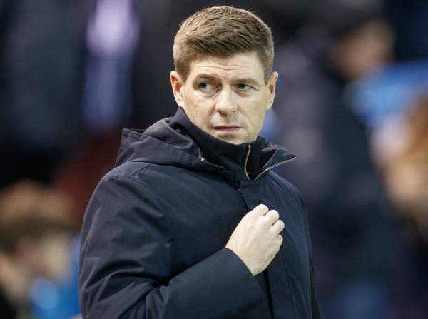 Rangers fixtures in full: Aberdeen on opening day and first Celtic clash revealed