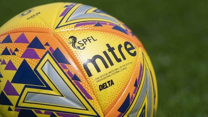 SPFL Confirm 1 August Restart and Announce Premiership Fixtures