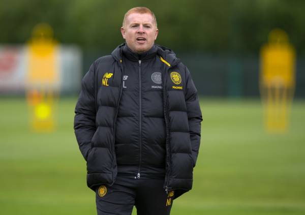 Neil Lennon says every match will be critical if Celtic are to make history