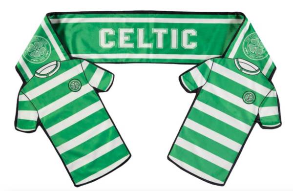 3 Celtic Products Fans Need