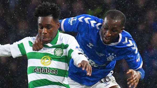 Scottish Premiership clubs need friendlies dispensation