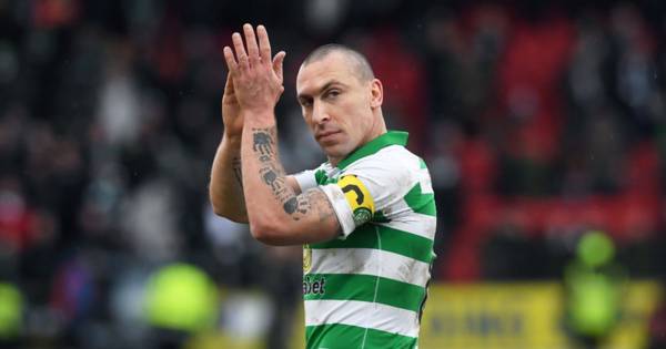 A round-up of the morning Celtic news headlines and transfer stories