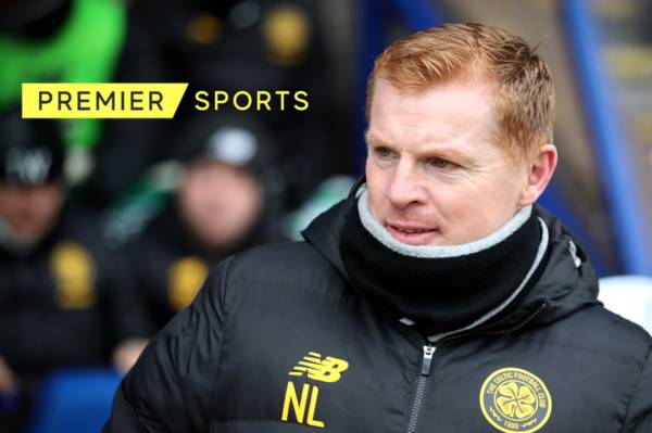 Celtic’s pre-season matches to be shown on Premier Sports as dates of clashes are revealed