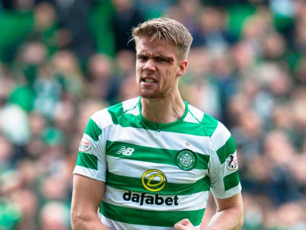 Milan Have Been Rejected As Hoops Set “HUGE” Ajer Price