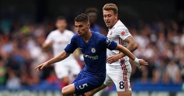 Sheffield United v Chelsea Preview And Tips (18+)