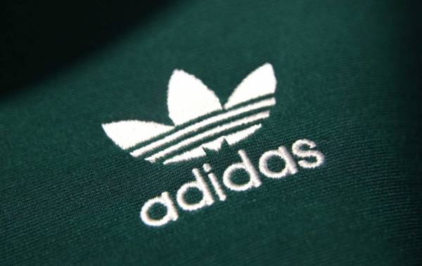 The Celtic And Adidas Campaign Slogan “Not For Second Best” Is A Wonderful Response To Ibrox.