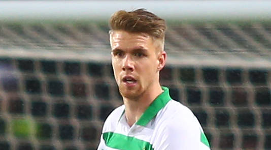 Ajer in Demand