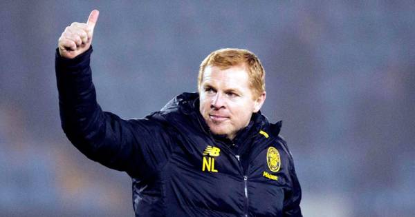 What Lennon must do for Celtic to take the next step in Europe