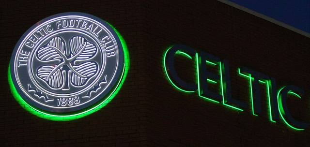 Celtic confirm exciting broadcasting news ahead of new season