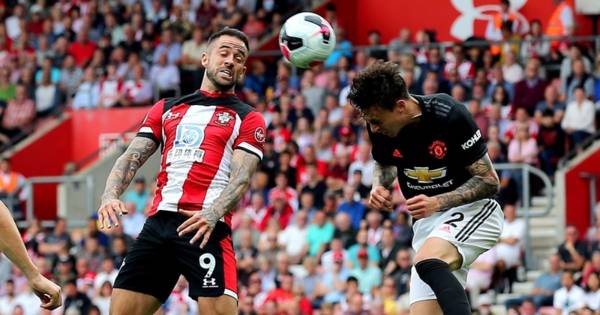 Manchester United v Southampton Preview And Tips (18+)